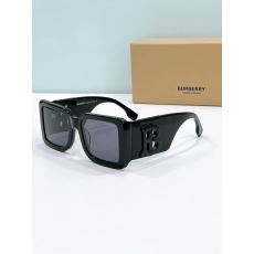 Burberry Sunglasses